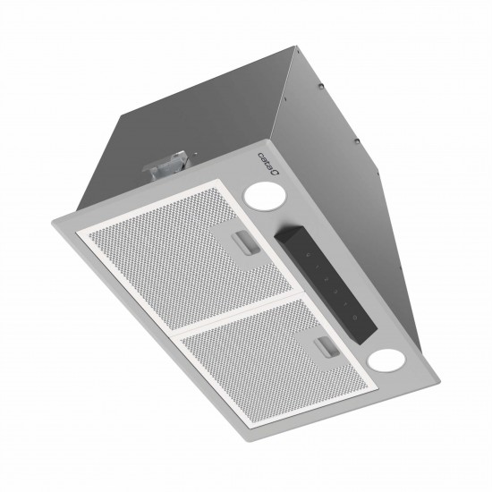 CAMPANA INTEGRADA GL 45 X ARG