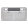 CAMPANA INTEGRADA GL 45 X ARG