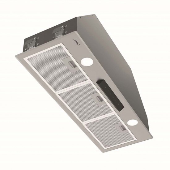 CAMPANA INTEGRADA GL 75 X ARG