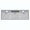 CAMPANA INTEGRADA GL 75 X ARG