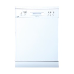 LAVAVAJILLA LVF-59081 WH ARG