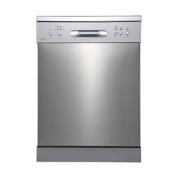 LAVAVAJILLA LVF-59081 X ARG